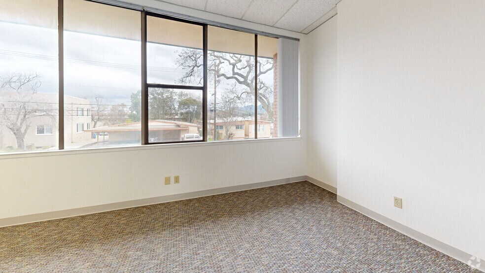 More Photos Of 1225 Alpine Rd, Walnut Creek Office For Lease