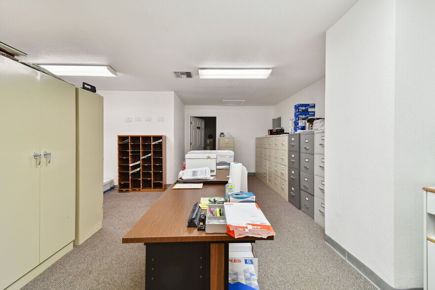 More Photos Of 772 Cortaro Dr, Sun City Center Medical For Sale