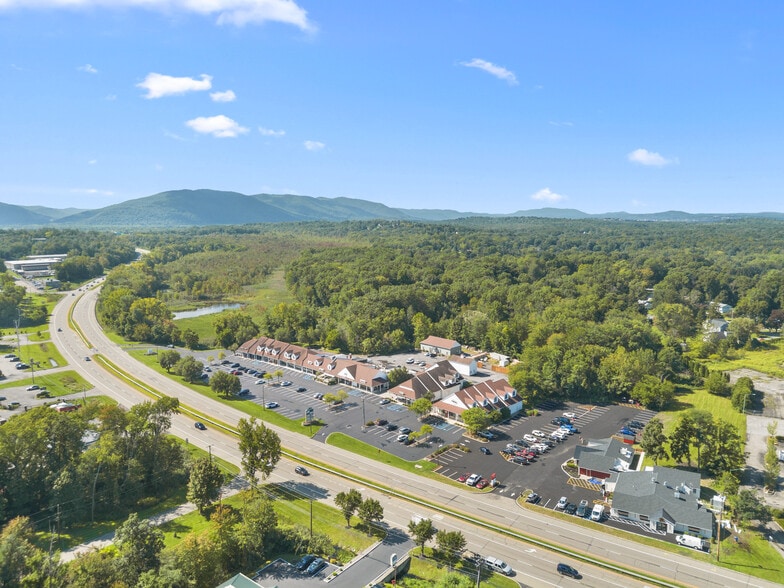 More Photos Of 1083 Route 9, Fishkill General Retail For Sale