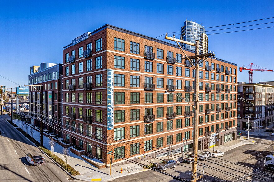 More Photos Of 3883 S Moody Ave, Portland Apartments For Lease