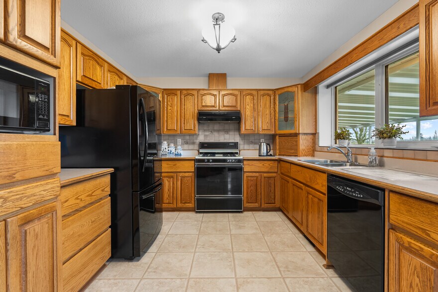 More Photos Of 8980 Prest Rd, Chilliwack Land For Sale