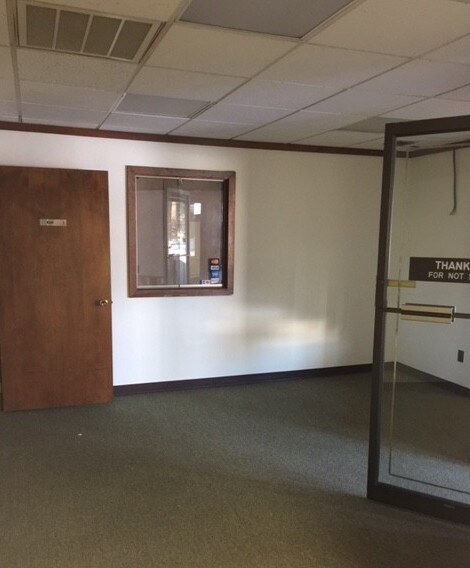 More Photos Of 651 Route 37 W, Toms River Medical For Sale
