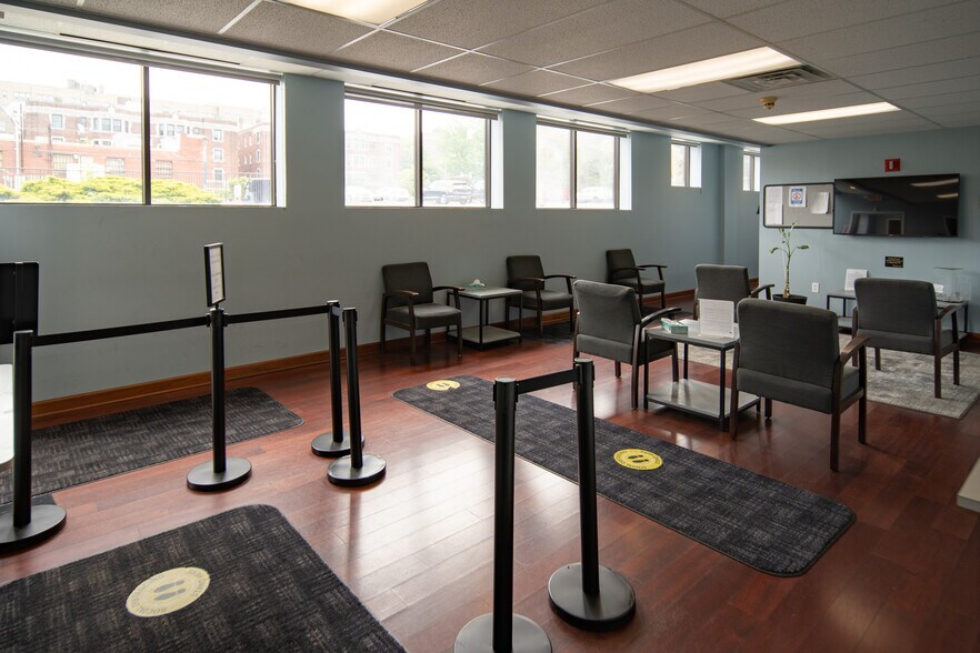 More Photos Of 235 North St, Buffalo Medical For Sale