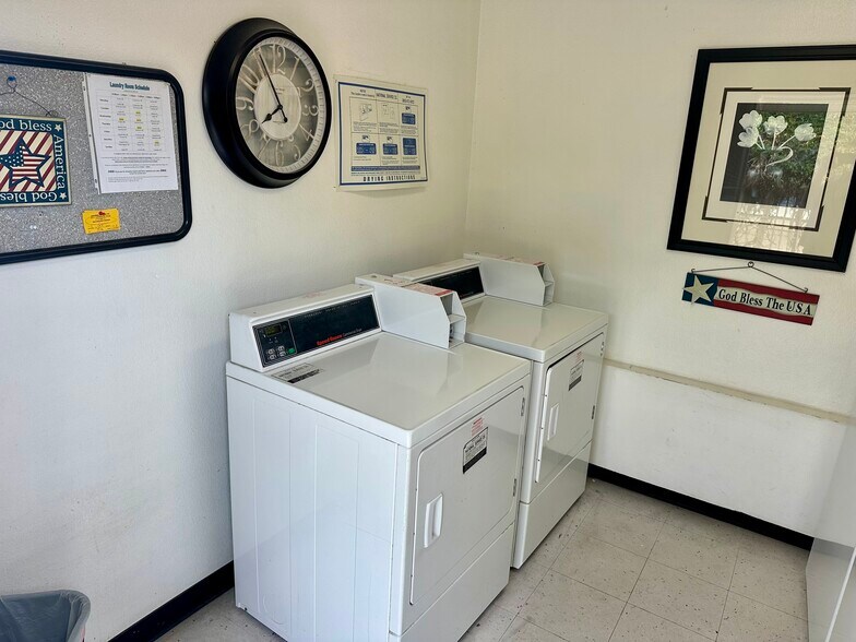 More Photos Of 35322 Camino Capistrano, Capistrano Beach Apartments For Sale