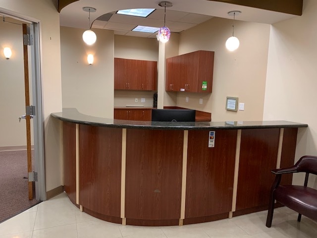 More Photos Of 1000 Newbury Rd, Thousand Oaks Medical For Sale