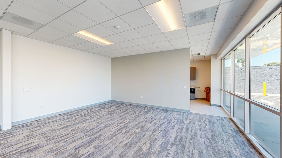 Photo of 1st Floor Ste 