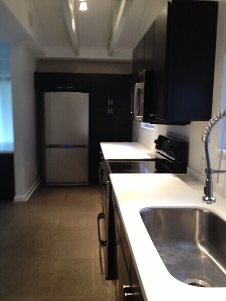 More Photos Of 832 S Parsons Ave, Brandon Land For Sale