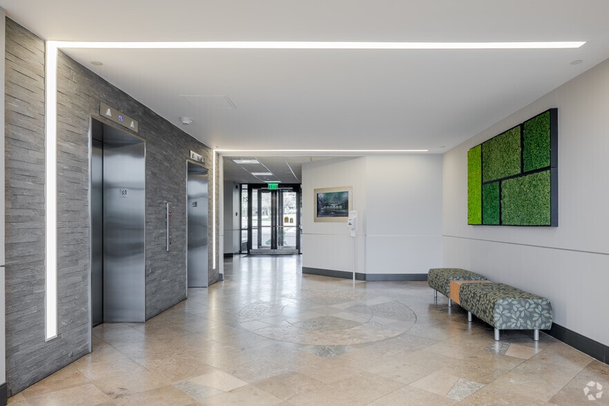 More Photos Of 225 Union Blvd, Lakewood Unknown For Lease