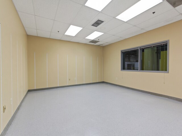 More Photos Of 2224 W College Ave, Normal Manufacturing For Lease