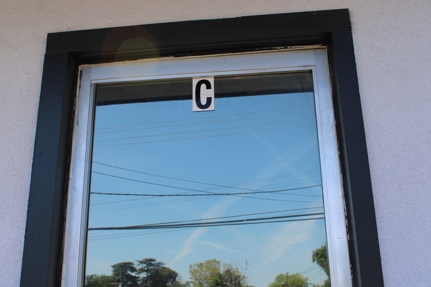 More Photos Of 5858 Magnolia Ave, Riverside Office For Lease