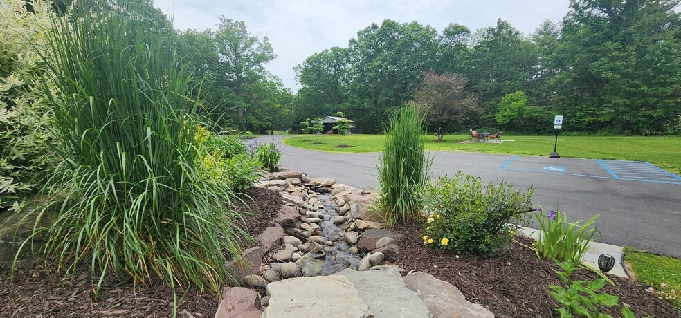 More Photos Of 106 Carr St, Nicholson Assisted Living For Sale