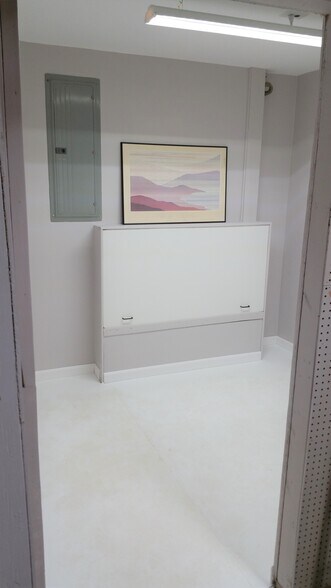 More Photos Of 1251 Montvue Rd, Kingsport Warehouse For Sale