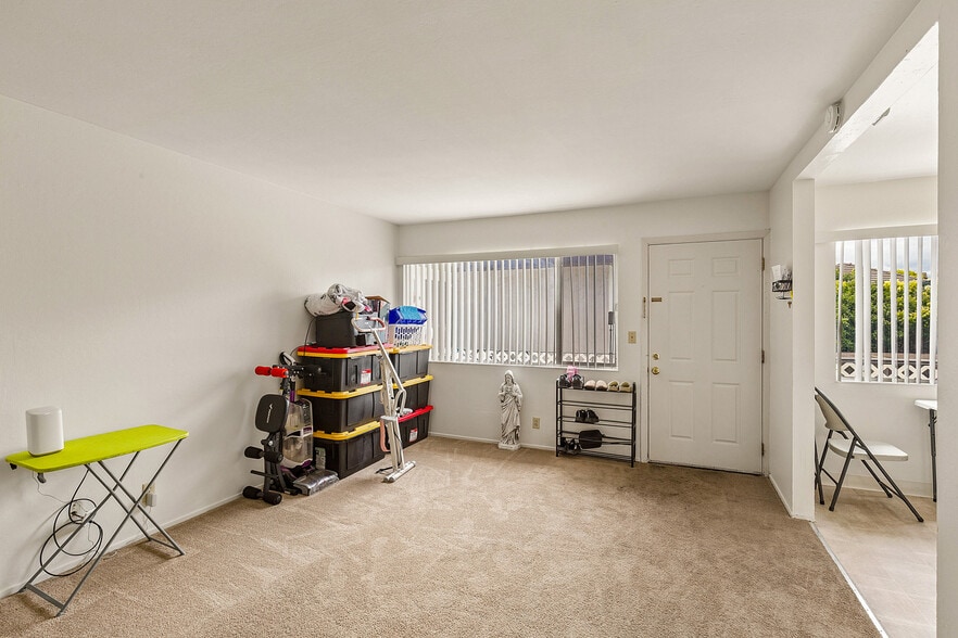 More Photos Of 2388 Karen Dr, Santa Clara Apartments For Sale