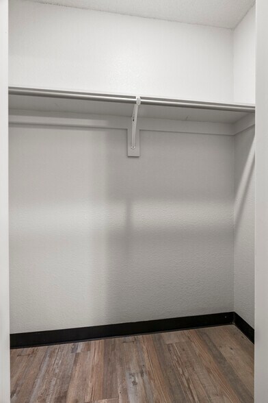 More Photos Of 1805 S Y St, Fort Smith Apartments For Sale