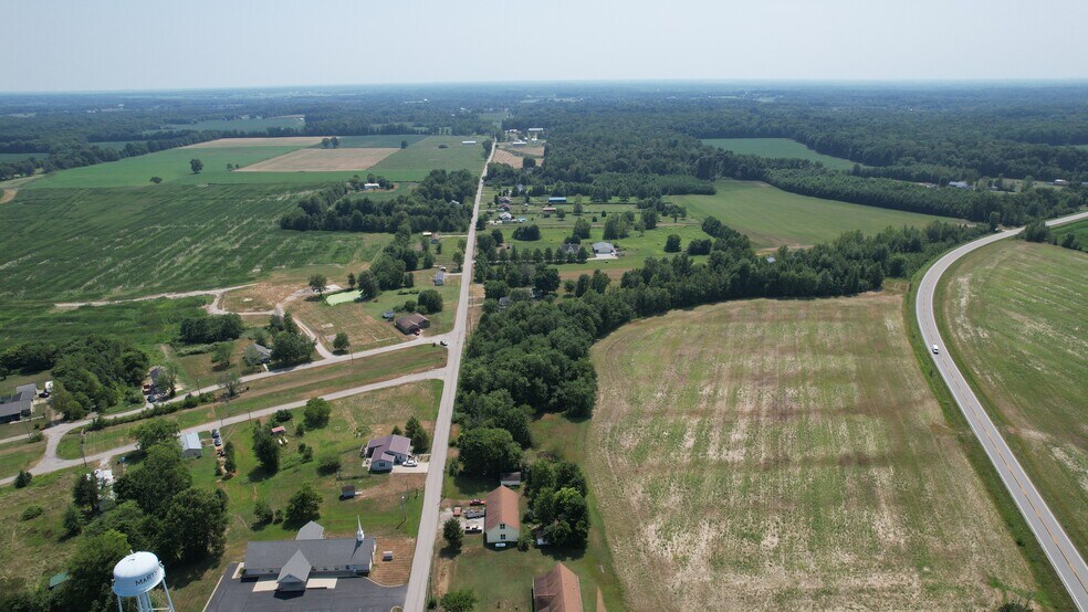 More Photos Of 22705 Marysville Rd, Marysville Land For Sale