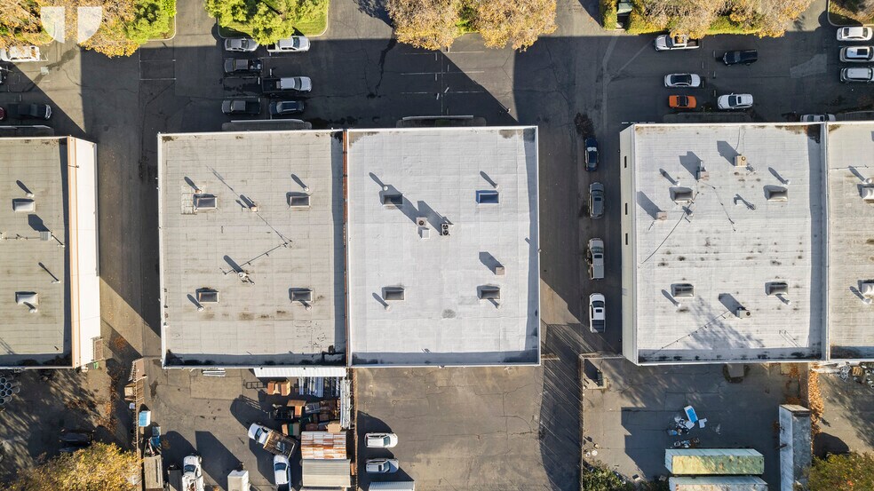 More Photos Of 3144 Diablo Ave, Hayward Warehouse For Sale