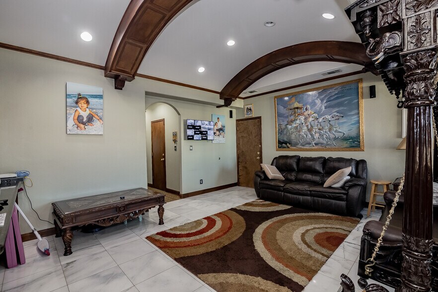 More Photos Of 3005 Houston Hwy, Victoria Hotel For Sale