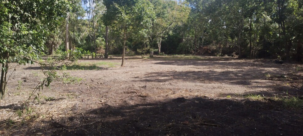 More Photos Of 0 Aripeka, Hudson Land For Sale