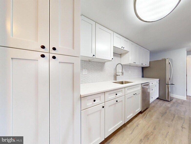 More Photos Of 4600 Duke St, Alexandria Apartments For Sale