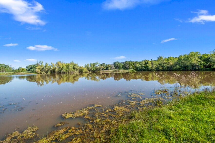 More Photos Of 3000 Alexandrite Dr, Rescue Land For Sale