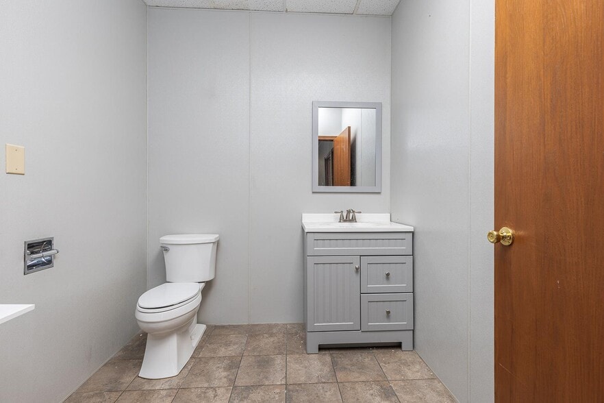 More Photos Of 320 N Johnson St, Kennewick Office For Lease