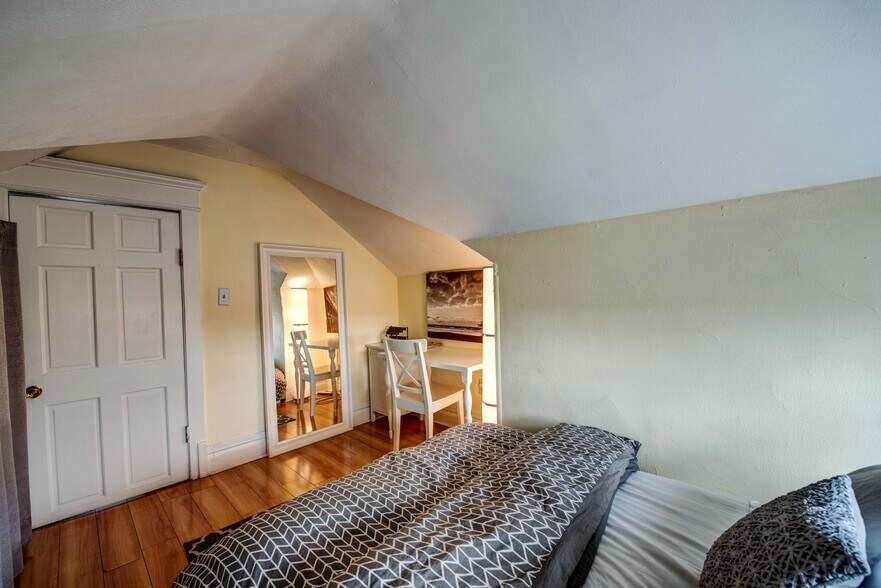 More Photos Of 1225 N Clarkson St, Denver Apartments For Sale