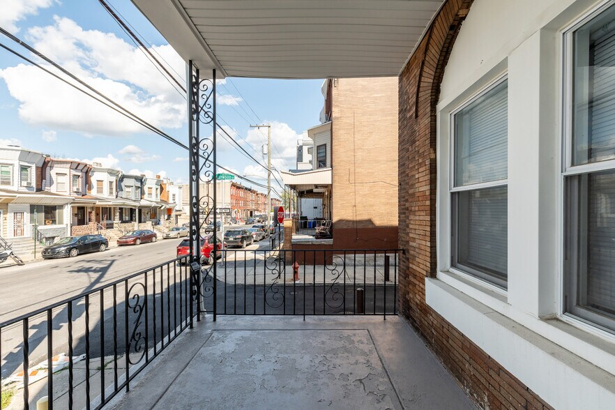 More Photos Of 2914 W Oxford St, Philadelphia Apartments For Sale