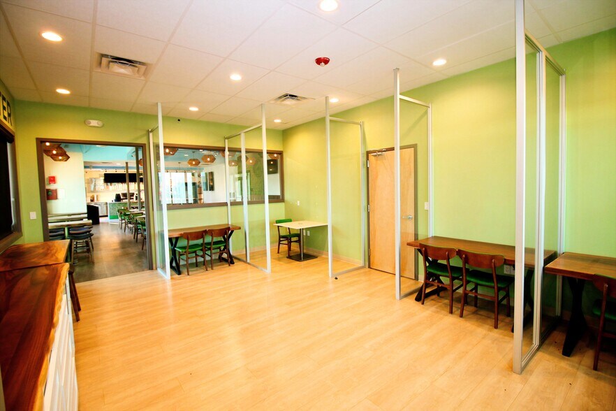 More Photos Of 12634 Indore Pl, Littleton Restaurant For Sale