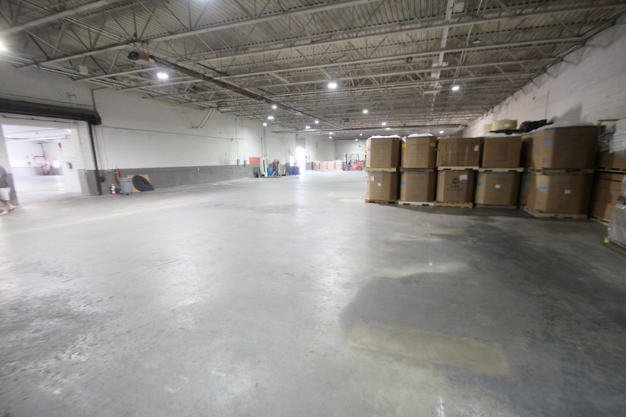 More Photos Of 1550 Spruce St, Wooster Industrial For Sale