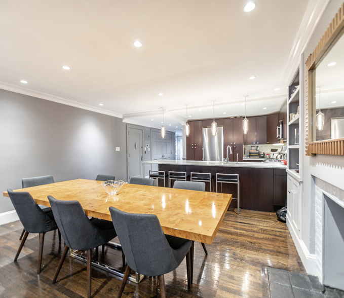 More Photos Of 248 E 32nd St, New York Apartments For Sale