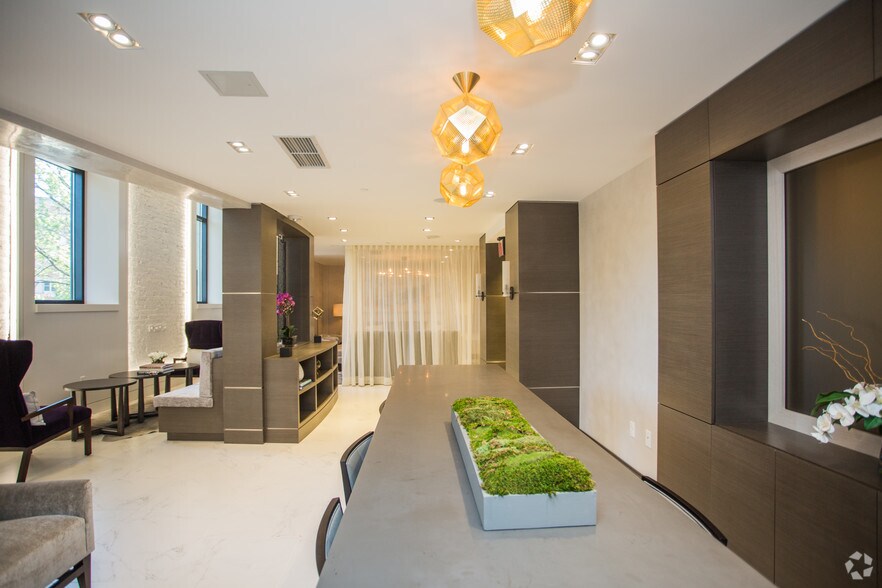 More Photos Of 3146 16th St NW, Washington Apartments For Sale