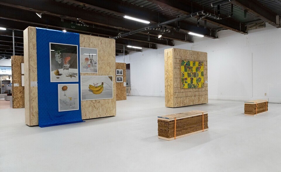 More Photos Of 1305 Dundas St W, Toronto Storefront Retail Office For Lease