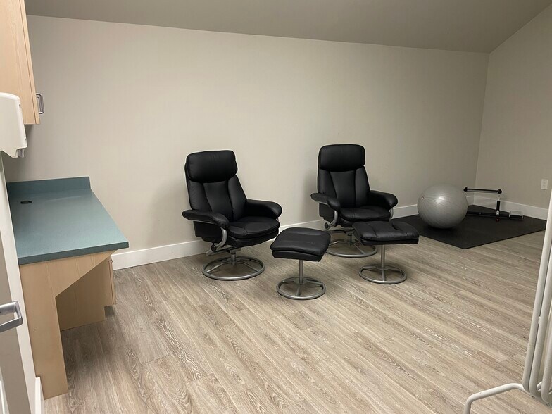 More Photos Of 1100 S Federal Hwy, Deerfield Beach Medical For Lease