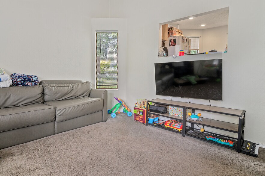 More Photos Of 6310 49th Dr NE, Marysville Multifamily For Sale