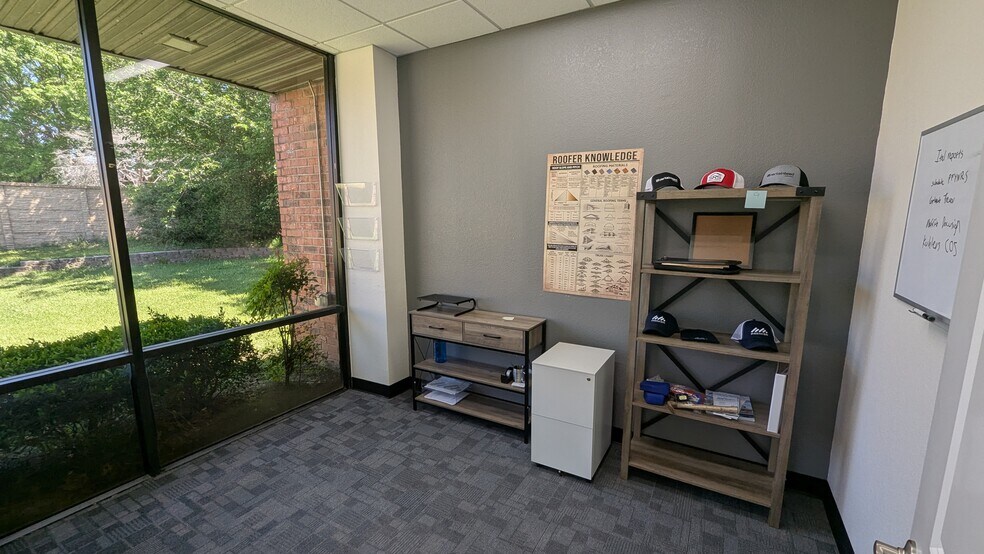 More Photos Of 315 Harwood Rd, Bedford Loft Creative Space For Lease