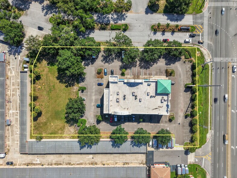 More Photos Of 15701 State Road 50, Clermont Medical For Lease
