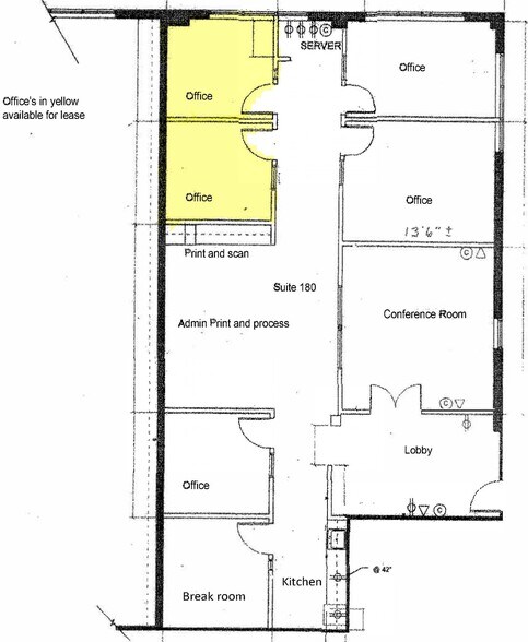 More Photos Of 15 82nd Dr, Gladstone Office Residential For Lease