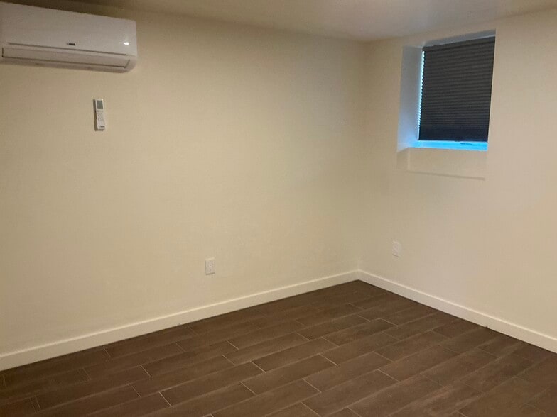 More Photos Of 1104 Ralston St, Reno Multifamily For Sale