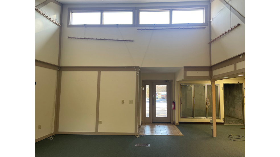 More Photos Of 235 Pine Grove Rd, State College Freestanding For Lease