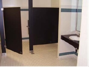 More Photos Of 1370 India St, San Diego Office For Lease