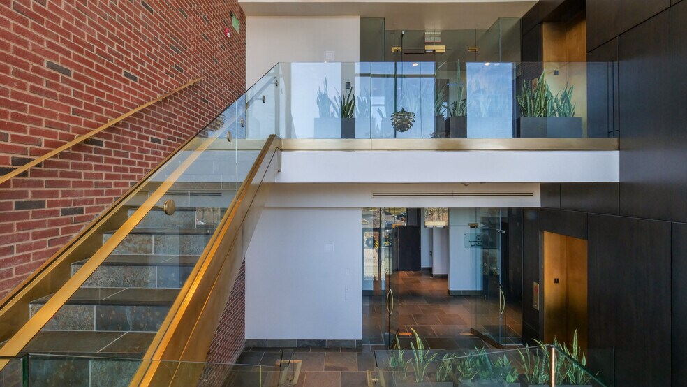 More Photos Of 355 Main St, Armonk Unknown For Lease