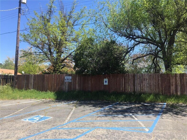 More Photos Of 7575 El Camino Real, Atascadero Office For Lease