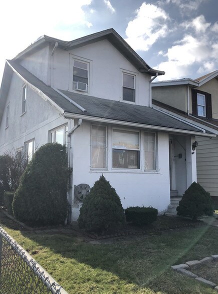 More Photos Of 2770 Nostrand Ave, Brooklyn Storefront For Lease