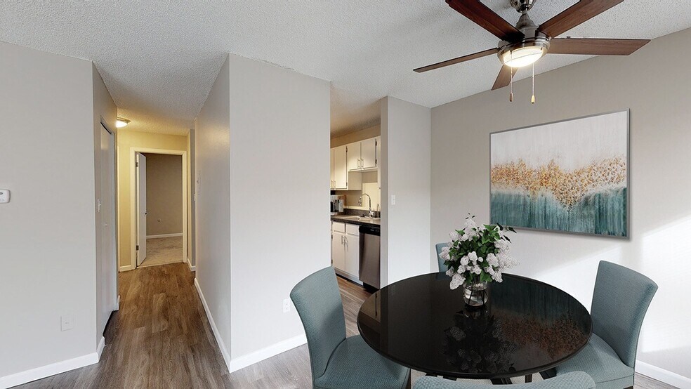 More Photos Of 1852 S Wadsworth Blvd, Lakewood Apartments For Sale