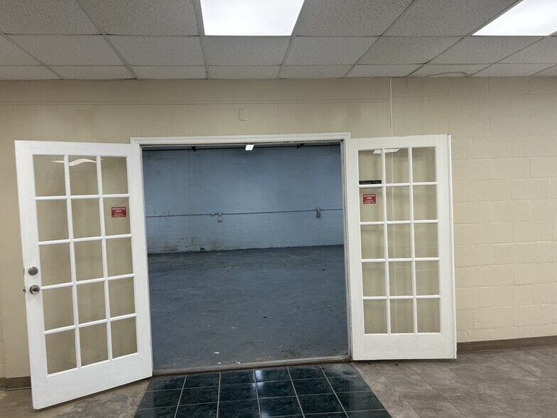 More Photos Of 2626 Reid St, Palatka Freestanding For Sale