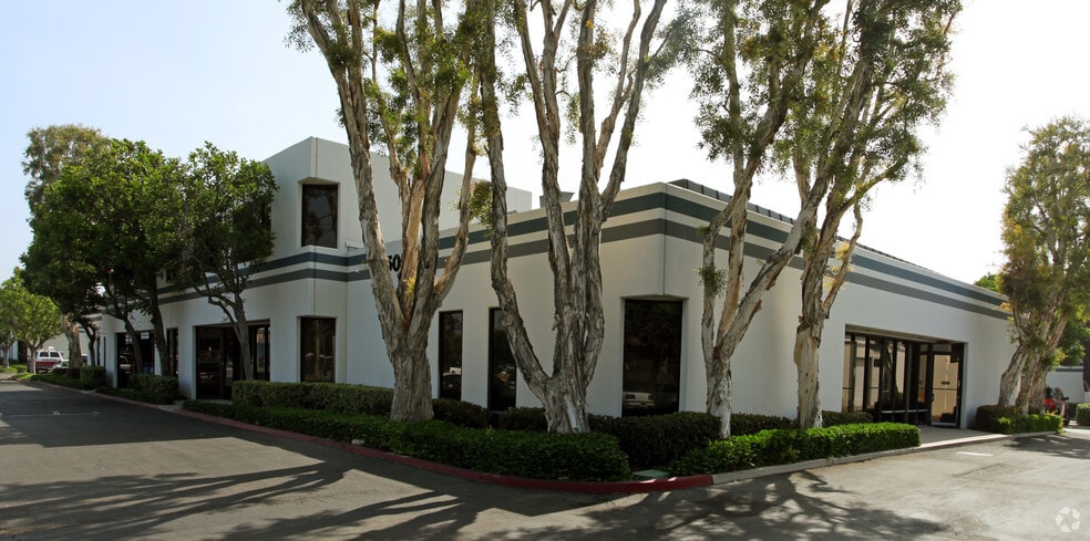 More Photos Of 15102 Red Hill Ave, Tustin Unknown For Lease