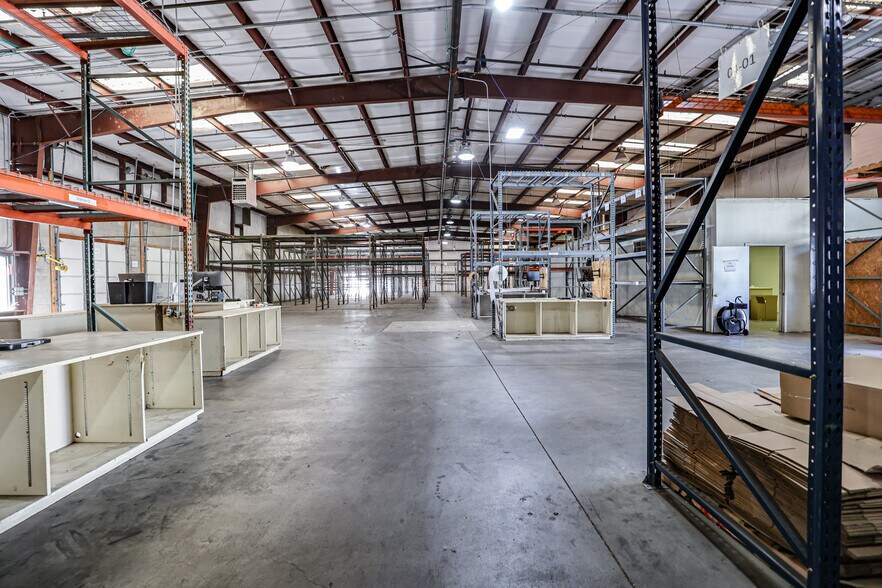 More Photos Of , Paducah Unknown For Sale