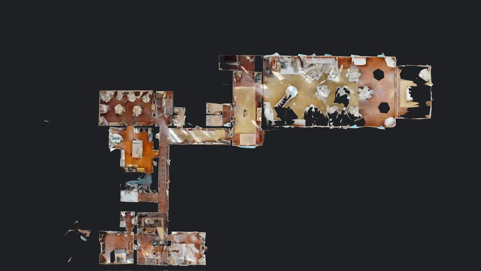 More Photos Of 195 State Route 151, Smithfield Hospitality For Sale