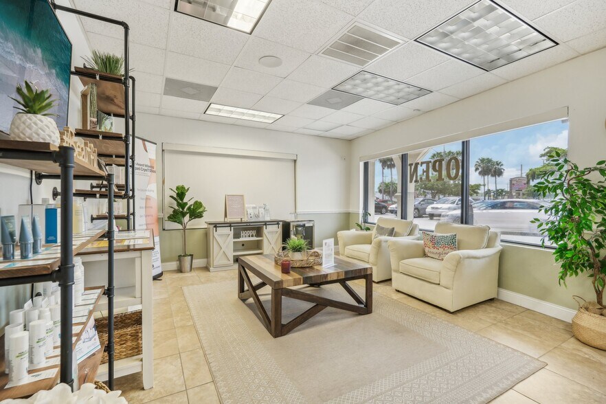 More Photos Of 1404 Del Prado Blvd S, Cape Coral Storefront Retail Office For Sale