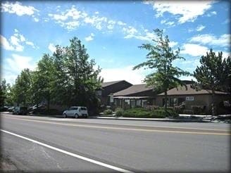 More Photos Of 5990 Silver Lake Rd, Reno Medical For Sale